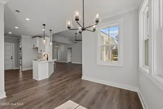 2426 Starling Lane, New Bern, NC 28562 – photo 5: 32-web-or-mls-DSC_2729