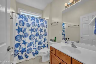 1145 Greensview Circle, Leland, NC 28451 – photo 20: 020_img_9543_802