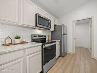 100 Woodbury Farm Drive, Jacksonville, NC 28540 – photo 12: 15-web-or-mls-100 Woodbury Farms Dr 30