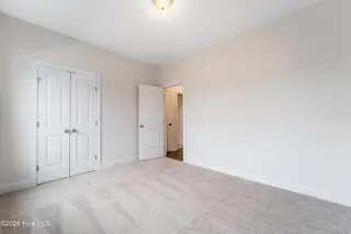 754 Secession Lane, Jacksonville, NC 28546 – photo 22: DSC09583