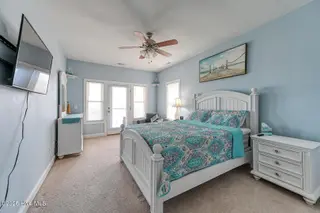 3779 Island Drive, North Topsail Beach, NC 28460 – photo 16: v5kcofznyxw
