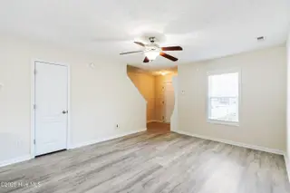 208 Glen Cannon Drive, Jacksonville, NC 28546 – photo 7: mls-DSC08432