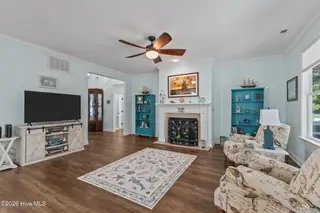223 Taylorwood Drive, Beaufort, NC 28516 – photo 17: 14-web-or-mls-1S3A9480