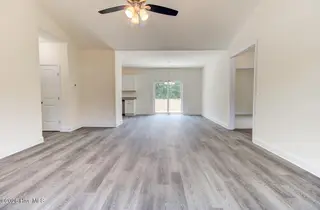 90 Northeast Drive NW, Calabash, NC 28467 – photo 11