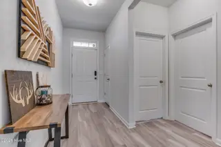 224 Cheswick Drive 116, Holly Ridge, NC 28445 – photo 7: DSC_7763