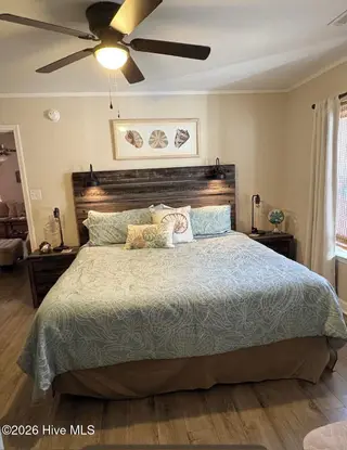 143 NW 4th Street, Oak Island, NC 28465 – photo 10