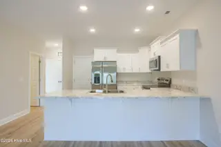 212 Sandpiper Place, Holly Ridge, NC 28445 – photo 12: 212 Sandpiper - Interior - Edited (13)