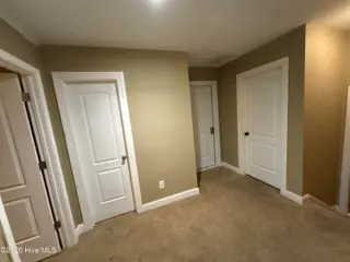 2318 Spinnaker Court, Greenville, NC 27858 – photo 24: IMG_1780