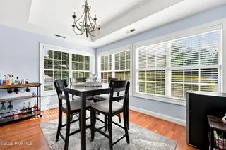 1909 Covengton Way 102, Greenville, NC 27858 — 3-bedroom condo in Covengton Square, Greenville, NC, photo 15 of 38: 26-web-or-mls-IMG_0127_edit