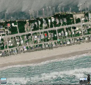 807 Emerald Drive, Emerald Isle, NC 28594 – photo 5: Untitled
