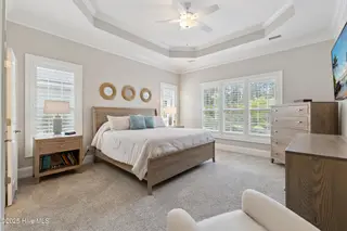 2193 St James Drive SE, Southport, NC 28461 – photo 21: 009_yDG2