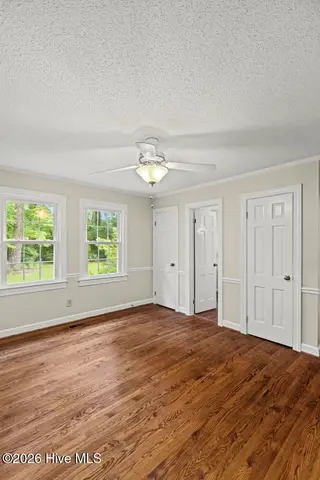 309 Forest Grove Avenue, Jacksonville, NC 28540 – photo 22