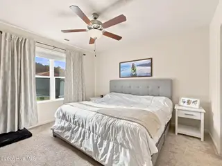 243 Boyington Place Road, Midway Park, NC 28544 – photo 20