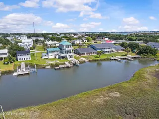 113 Cedar Lane, Cedar Point, NC 28584 – photo 9: DJI_0587 (1)