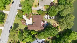 1211 Pine Valley Drive, New Bern, NC 28562 – photo 22: 10-web-or-mls-DJI_20260506114501_0260_D