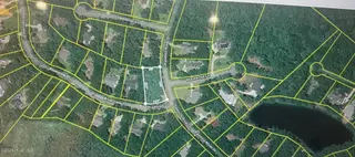 100 Pamlico River Drive, Washington, NC 27889 – photo 1: 001 Main View 422 Pamlico River Dr Lot 1