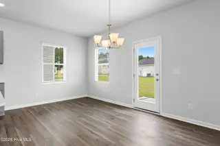 218 Keira Lane NW, Supply, NC 28462 – photo 16