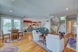 231 Windy Hills Drive, Wilmington, NC 28409 – photo 19: 231WindyHillsDrive-47