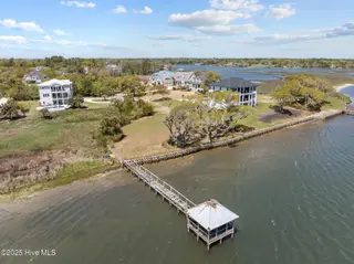 Lot 21r Shipyard Lane, Hampstead, NC 28443 – photo 3: 14-web-or-mls-DJI_20250409112004_0115_D