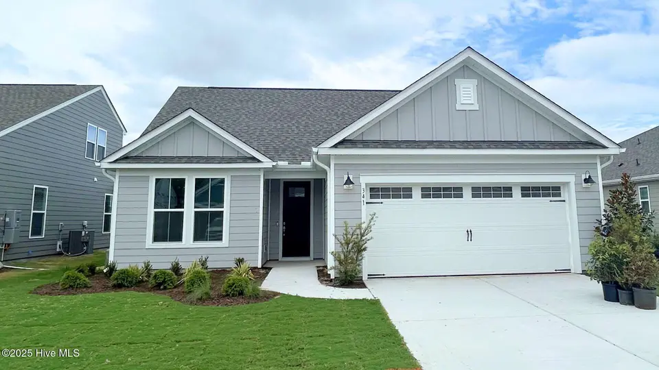 341 Keepsake Drive 1278, Wilmington, NC 28412 – photo 1 of 3: 1278- Mystique