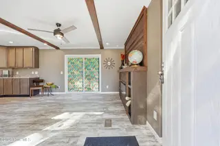 2193 Forest Drive SW, Supply, NC 28462 – photo 4: 13_des_6034