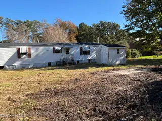 138 Old Nassau Road, Williston, NC 28589 – photo 4: IMG_3734