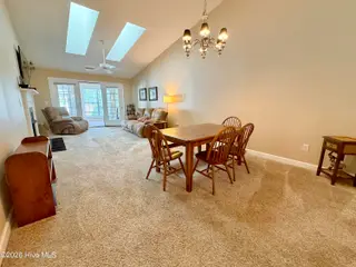 3105 Fox Run Drive, Kinston, NC 28504 – photo 4: IMG_2959