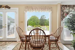 7790 S Old Carriage Road, Rocky Mount, NC 27803 – photo 13: 30-web-or-mls-DSC08744