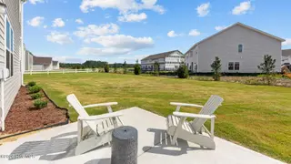 1529 Stone Wood Drive, Winterville, NC 28590 – photo 24: 34-web-or-mls-_S0A2015