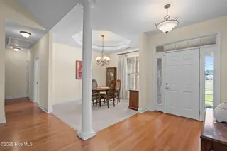 2123 Talmage Drive, Leland, NC 28451 – photo 7: 39-web-or-mls-DSC02439