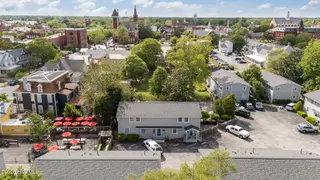 315 River Walk, New Bern, NC 28560 – photo 18: IMG_1132