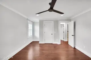 1202 Forest Hills Drive, Wilmington, NC 28403 – photo 22: 1202ForestHillsDrive-23
