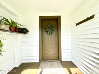 588 Second Street, Ayden, NC 28513 – photo 17: 588SecondStreet_69190_17
