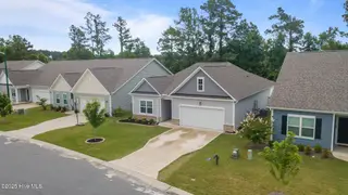 1014 Bogue Lane, New Bern, NC 28562 – photo 3: 3-web-or-mls-DJI_0937