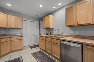 7816 Cypress Island Drive, Wilmington, NC 28412 — 3-bedroom home in Cypress Island, Wilmington, NC, photo 11 of 57: 23-web-or-mls-DSC08338