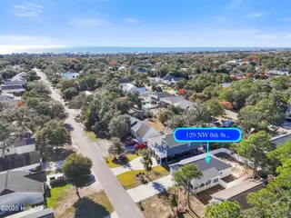 129 NW 8th Street, Oak Island, NC 28465 – photo 3: 129NW8thSt - 55