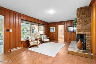 509 W Nash Street, Elm City, NC 27822 – photo 18: 021-509WestNashStreet-ElmCity-NC-27822-S