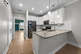 1274 Charleston Common Drive, Leland, NC 28451 – photo 8