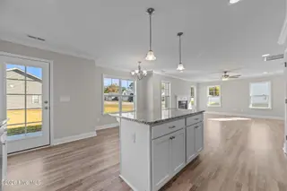2333 Rhinestone Drive, Winterville, NC 28590 – photo 15: 29-web-or-mls-LHV_1690