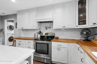 3250 Camden Circle, Wilmington, NC 28403 – photo 10: 16-NC-3250CAMDENCIRCLE-WILMINGTON-OHI16