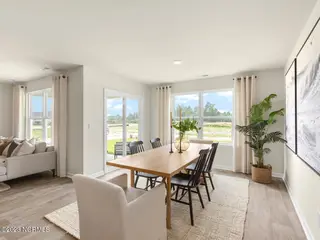 1293 Sabal Palm Street Lot 476, Castle Hayne, NC 28429 – photo 12: model home for illustrative puposes