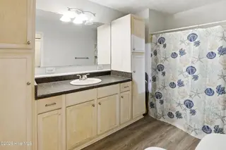 607 Oakwood Avenue, Jacksonville, NC 28546 – photo 22: 607oakwoodave_022