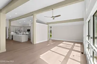1000 Pine Street, Lake Waccamaw, NC 28450 – photo 15: 32-DSC04073