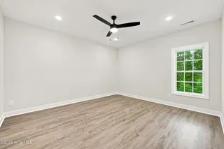 2020 Dartford Drive B, Greenville, NC 27834 – photo 19: 20-web-or-mls-BLS_0047