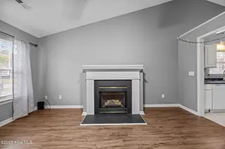 2916 Flintridge Drive, Greenville, NC 27834 – photo 6: 5a