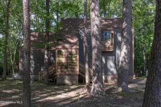 107 Tanglewood Drive, Greenville, NC 27858 – photo 5: 4