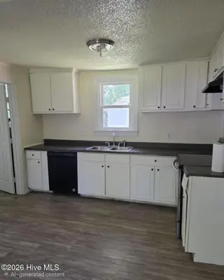 113 Cedar Street, Rocky Mount, NC 27803 – photo 8: kitchen 1