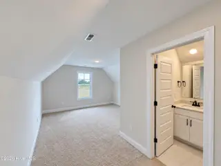 140 Margot Manor Drive, Benson, NC 27504 – photo 16: 09.21.26 - 16
