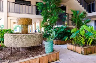 104 S Lumina Avenue Unit 103, Wrightsville Beach, NC 28480 — 1-bedroom condo in Summer Sands Condominiums, Wrightsville Beach, NC, photo 12 of 20