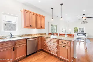 218 NE 52nd Street, Oak Island, NC 28465 – photo 22: 218 NE 52nd Street-32